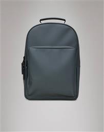 BOOK DAYPACK LARGE W3 (ΔΙΑΣΤΑΣΕΙΣ: 45 X 12 X 30ΕΚ.) RAINS