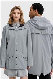 ΜΠΟΥΦΑΝ 12010 JACKET W3 RAINS