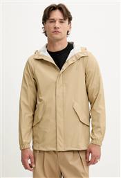 ΜΠΟΥΦΑΝ RAINS