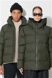 ΜΠΟΥΦΑΝ 15120 JACKETS RAINS