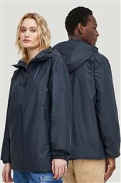 ΜΠΟΥΦΑΝ 15770 JACKETS ΧΡΩΜΑ: ΝΑΥΤΙΚΟ ΜΠΛΕ RAINS