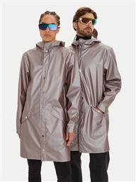 ΜΠΟΥΦΑΝ ΑΔΙΑΒΡΟΧΟ UNISEX 12020 ΜΩΒ REGULAR FIT RAINS