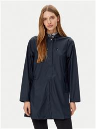 ΜΠΟΥΦΑΝ ΑΔΙΑΒΡΟΧΟ UNISEX 18370 ΣΚΟΥΡΟ ΜΠΛΕ REGULAR FIT RAINS