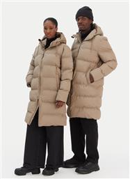 ΜΠΟΥΦΑΝ ΧΕΙΜΩΝΙΑΤΙΚΟ RAINS