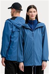 ΜΠΟΥΦΑΝ STORM BREAKER W3 RAINS