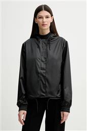 ΜΠΟΥΦΑΝ STRING W JACKET W3 RAINS