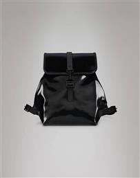 BUCKET BACKPACK W3 (ΔΙΑΣΤΑΣΕΙΣ: 30 X 25 X 17 ΕΚ.) RAINS