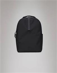 CLIP FRONT BACKPACK W3 (ΔΙΑΣΤΑΣΕΙΣ: 44 X 16 X 30ΕΚ.) RAINS