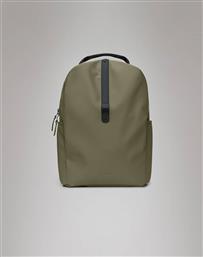 CLIP FRONT BACKPACK W3 (ΔΙΑΣΤΑΣΕΙΣ: 44 X 16 X 30ΕΚ.) RAINS
