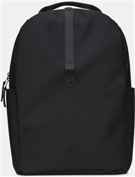 CLIP FRONT W3 ΣΑΚΙΔΙΟ ΠΛΑΤΗΣ 17L (9000263158-1469) RAINS