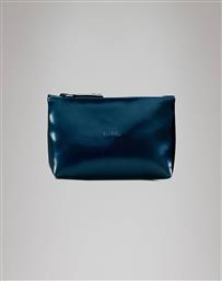 COSMETIC BAG W3 (ΔΙΑΣΤΑΣΕΙΣ: 13.5 X 20.5 X 6.5 ΕΚ.) RAINS