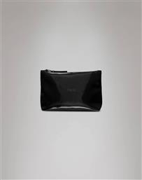 COSMETIC BAG W3 (ΔΙΑΣΤΑΣΕΙΣ: 13.5 X 20.5 X 6.5 ΕΚ.) RAINS