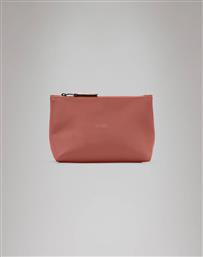 COSMETIC BAG W3 (ΔΙΑΣΤΑΣΕΙΣ: 13.5 X 20.5 X 6.5 ΕΚ.) RAINS