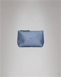 COSMETIC BAG W3 (ΔΙΑΣΤΑΣΕΙΣ: 13.5 X 20.5 X 6.5 ΕΚ.) RAINS