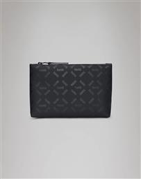 COSMETIC BAG W3 (ΔΙΑΣΤΑΣΕΙΣ: 13.5 X 20.5 X 6.5 ΕΚ.) RAINS