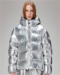 ΓΥΝΑΙΚΕΙΟ JACKET - ALTA PUFFER W3T3 RAINS