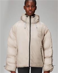 ΓΥΝΑΙΚΕΙΟ JACKET - KEVO VISION PUFFER W4T3 RAINS