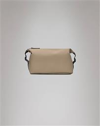 HILO WASH BAG W3 (ΔΙΑΣΤΑΣΕΙΣ: 18 X 12 X 26ΕΚ.) RAINS