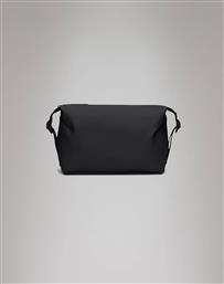 HILO WASH BAG W3 (ΔΙΑΣΤΑΣΕΙΣ: 18 X 12 X 26ΕΚ.) RAINS