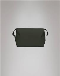 HILO WASH BAG W3 (ΔΙΑΣΤΑΣΕΙΣ: 18 X 12 X 26ΕΚ.) RAINS
