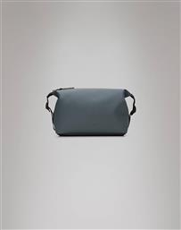 HILO WASH BAG W3 (ΔΙΑΣΤΑΣΕΙΣ: 18 X 12 X 26ΕΚ.) RAINS