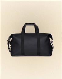 HILO WEEKEND BAG W3 (ΔΙΑΣΤΑΣΕΙΣ: 27 X 52 X 26 ΕΚ.) RAINS