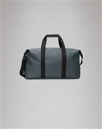 HILO WEEKEND BAG W3 (ΔΙΑΣΤΑΣΕΙΣ: 27 X 52 X 26 ΕΚ.) RAINS