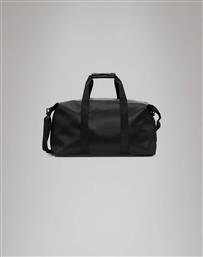 HILO WEEKEND BAG W3 (ΔΙΑΣΤΑΣΕΙΣ: 27 X 52 X 26 ΕΚ.) RAINS