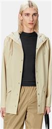 JACKET W3 (9000175516-68403) RAINS