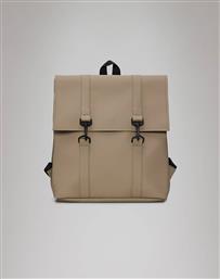 MSN BAG MINI W3 (ΔΙΑΣΤΑΣΕΙΣ: 34 X 31 X 12 ΕΚ.) RAINS