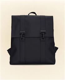 MSN BAG W3 (ΔΙΑΣΤΑΣΕΙΣ: 40 X 35 X 15 ΕΚ.) RAINS