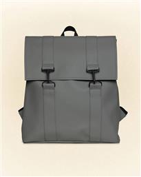 MSN BAG W3 (ΔΙΑΣΤΑΣΕΙΣ: 40 X 35 X 15 ΕΚ.) RAINS