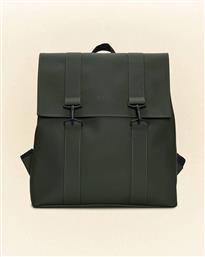 MSN BAG W3 (ΔΙΑΣΤΑΣΕΙΣ: 40 X 35 X 15 ΕΚ.) RAINS