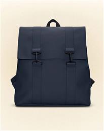 MSN BAG W3 (ΔΙΑΣΤΑΣΕΙΣ: 40 X 35 X 15 ΕΚ.) RAINS