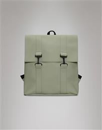 MSN BAG W3 (ΔΙΑΣΤΑΣΕΙΣ: 40 X 35 X 15 ΕΚ.) RAINS