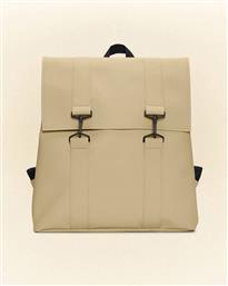 MSN BAG W3 (ΔΙΑΣΤΑΣΕΙΣ: 40 X 35 X 15 ΕΚ.) RAINS