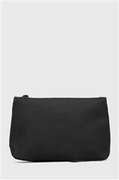 ΝΕΣΕΣΕΡ ΚΑΛΛΥΝΤΙΚΩΝ RAINS