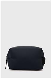 ΝΕΣΕΣΕΡ ΚΑΛΛΥΝΤΙΚΩΝ 15580 WASH BAG SMALL ΧΡΩΜΑ: ΝΑΥΤΙΚΟ ΜΠΛΕ RAINS