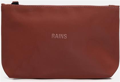 ΝΕΣΕΣΕΡ ΚΑΛΛΥΝΤΙΚΩΝ 15600 COSMETIC BAG RAINS