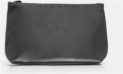 ΝΕΣΕΣΕΡ ΚΑΛΛΥΝΤΙΚΩΝ 15600 COSMETIC BAG RAINS