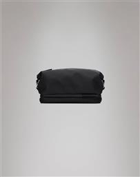 OTARU WASH BAG W3 (ΔΙΑΣΤΑΣΕΙΣ: 20 X 14 X 33ΕΚ.) RAINS