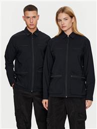 ΠΟΥΚΑΜΙΣΟ RAINS