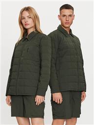 ΠΟΥΚΑΜΙΣΟ RAINS