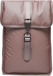 ΣΑΚΙΔΙΟ PUFFED BACKPACK MINI 21740 ΜΩΒ RAINS