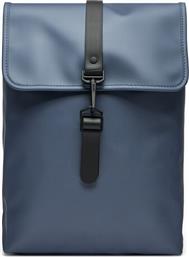 ΣΑΚΙΔΙΟ RUCKSACK W3 13500 ΜΠΛΕ RAINS