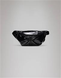 SIBU BUM BAG LARGE W3 (ΔΙΑΣΤΑΣΕΙΣ: 23.5 X 12 X 37.5ΕΚ.) RAINS
