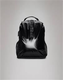 SIBU CLIP FRONT BACKPACK W3 (ΔΙΑΣΤΑΣΕΙΣ: 45 X 16 X 32ΕΚ.) RAINS