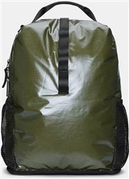 SIBU CLIP FRONT W3 ΣΑΚΙΔΙΟ ΠΛΑΤΗΣ 23L (9000263154-88883) RAINS