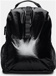 SIBU CLIP FRONT W3 ΣΑΚΙΔΙΟ ΠΛΑΤΗΣ 23L (9000263155-1469) RAINS