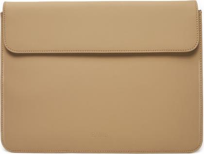 ΘΗΚΗ ΓΙΑ LAPTOP PORTFOLIO 13'' 16530 ΜΠΕΖ RAINS